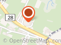 AZ BUD USŁUGI OGÓLNOBUDOWLANE