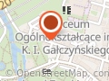 Brzask monitoring-centrum Olsztyn