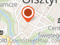 Konopna Farmacja Olsztyn