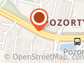 Velocifero Polska