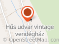 Hűs Udvar