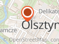 Apartamenty do wynajęcia w Rynku Starego Miasta