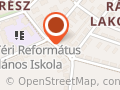 Medicina Gyógyszertár-Makó