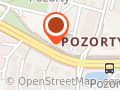 Pozorty. Sp. Z O.o. Zakład Produkcyjno - Doświadczalny