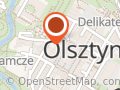 Guru Bio. Fryzjerstwo