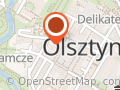 Apartament Pocztówka