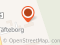 Logen Täfteå