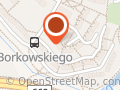 AUTO MOTO HOŁOWCZYC KRZYSZTOF HOŁOWCZYC