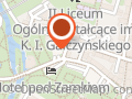DOMINIUM NIERUCHOMOŚCI & Art