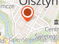 Kitajkowska-Forta Grażyna, lek. med. okulista. Gabinet