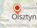 Catering Monicatering Kraków