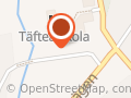 Täfteå Fastigheter AB