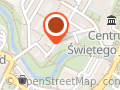 Majuri Centrum Relaksu i Ajurwedy