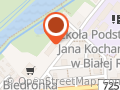 Włodarska Lidia. Gabinet Stomatologiczny