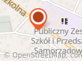 Majerkiewicz Sławomir - Producent plastikowych skrzynek do warzyw