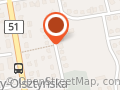 BIURO UBEZPIECZEŃ MORENO