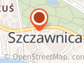 AT24 Sp. z o. o.