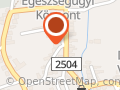 Noszvaj, Szent Anna kápolna