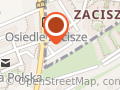BIURO RACHUNKOWE PROFFESJONAL Agnieszka Czetowicz