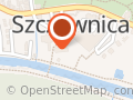 Poczta Polska Up Szczawnica
