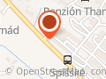 Helis veľkosklad kvetín