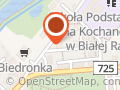 BIALSKI KLUB TENISA ZIEMNEGO BIAŁA RAWSKA