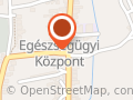 Falusi Vendégházak Noszvaj