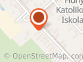 Köröstext Kft.
