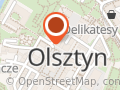 Galeria Usługa