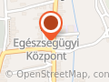 Noszvaj Község Önkormányzata