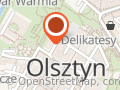 Kancelaria Rzeczoznawcy Majątkowego. Jerzy Korejwo
