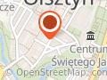 Stowarzyszenie Młodzieży Rekord