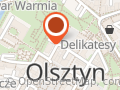 Mustang-Dallas Jeans. Odzież dżinsowa. Koziński J.