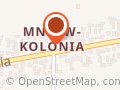 Serpentyna Wioleta Zapała