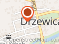 CENTRUM WRZOSEK SPÓŁKA CYWILNA MAŁGORZATA WRZOSEK TERESA WRZOSEK