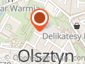 Apartamenty przy Zamku