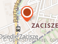 Szostek Marcin. Firma transportowa