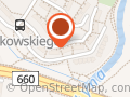 Olsztyn - Internet Światłowodowy
