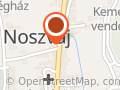 Ezüst Hárs Patika