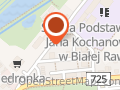BPJ EXPORT IMPORT
