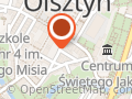 Biuro Miejskiej Biblioteki Publicznej