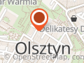 Żak Sp. Z O.o. Centrum Nauki i Biznesu