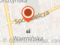 Kino Pizza