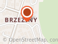 Auel. Biuro inżynierskie. Łapiński J.S.