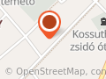 Makói Baromfikeltető