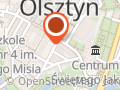 Afrodyta. Salon mody ślubnej i wieczorowej. Nakielski T.