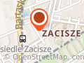 Zielona Kraina Usługi Ogrodnicze Grzegorz Bratosiewicz