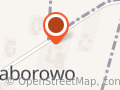 PPHU AGROPOL