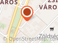 Makói Hivatásos Tűzoltó-parancsnokság