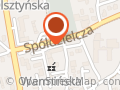 Fundacja Dalekiego Zasięgu